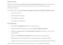 build windows kernel driver and debug driver issues, bsod